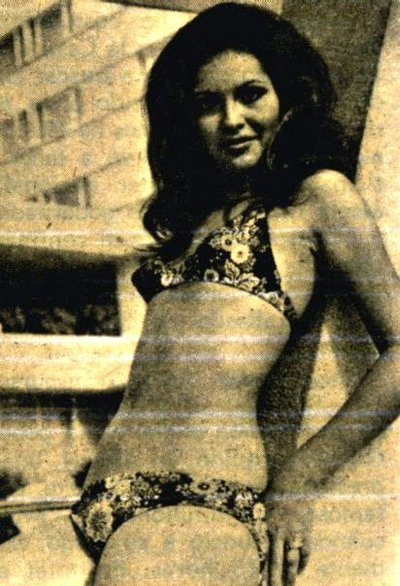 Дезире Роландо