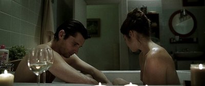 Нора Лехембре