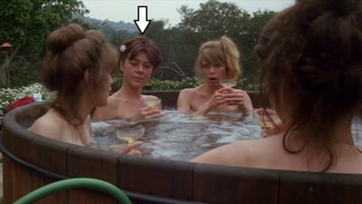 Клод Дювернуа