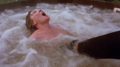 Кива Лоуренс