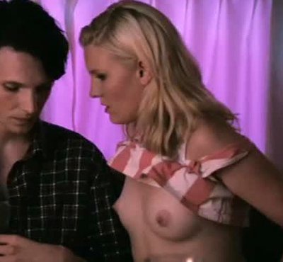 Янна Хорстманн