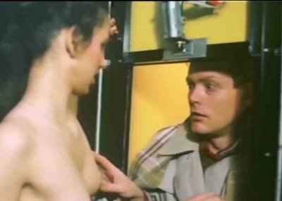 Миранда Стивенс