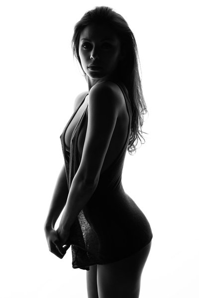 Нераида Бега