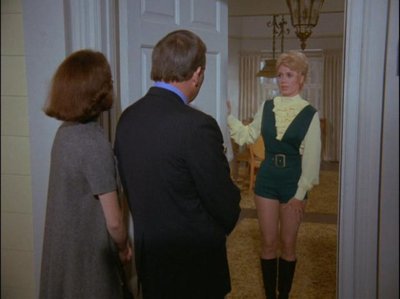 Ширли Джонс