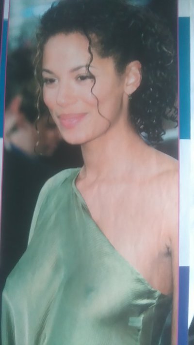 Наоми Райан