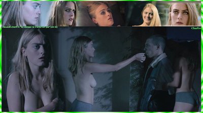 Александра Жантиль