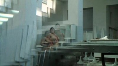 Алессандра Ваццолер