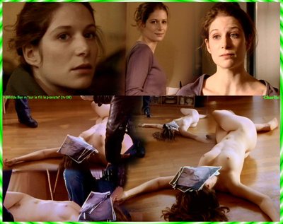 Аделаида Бон