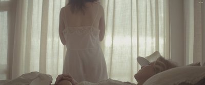 Марта Гастини