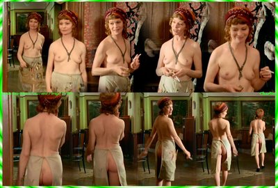 Аньес Сурдильон