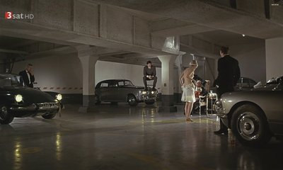 Марианна Фальк