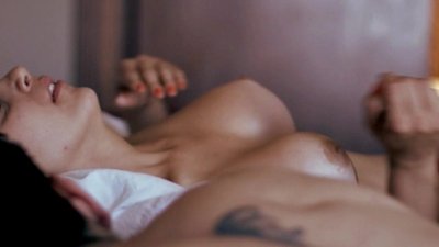 Натали Таварес Да Силва