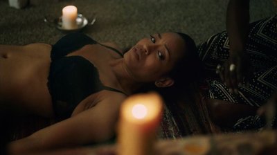 Доун-лайен Гарднер