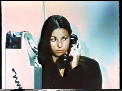 Энди Кромарти