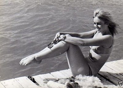 Мари-элен Демонжо