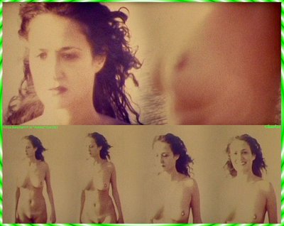 Ница Бенчетрит