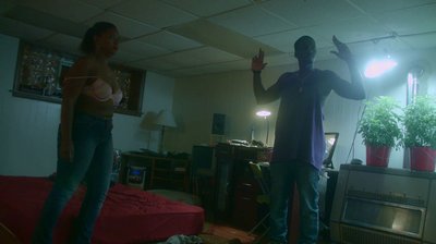 Николия К. Агирре