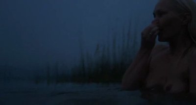 Эллен Доррит Петерсен