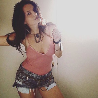 Дженнифер Венгер