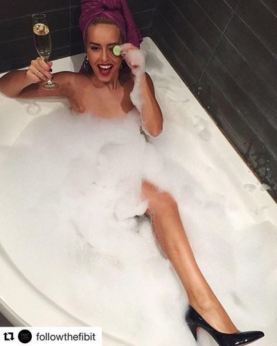 Ханна Мартинсон