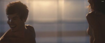 Бриана Эвиган