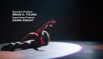 Розелин Санчес