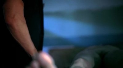 Дженни Руссо