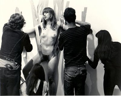 Барбара Т. Смит