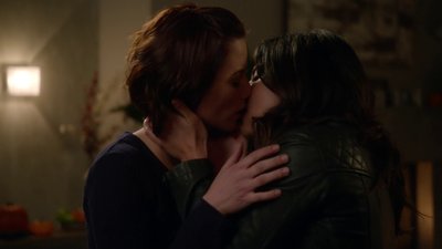 Флориана Лима