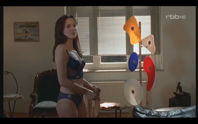 Регина Леонхардт