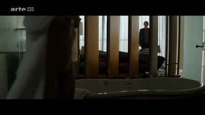 Майвенн Ле Беско