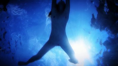 Юлия Максимова