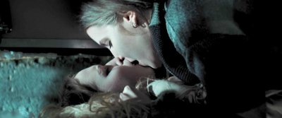 Вера В. Вило