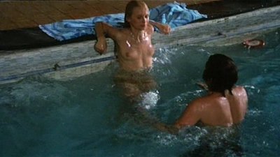 Ивонн Дуайер