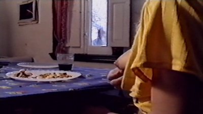 Сусана Торалес