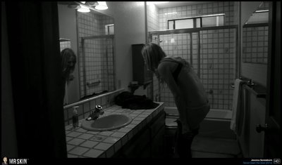 Джессика Зоннеборн