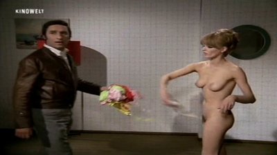 Тина Нельсон