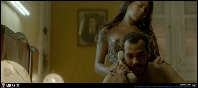 Юдит Кастильо