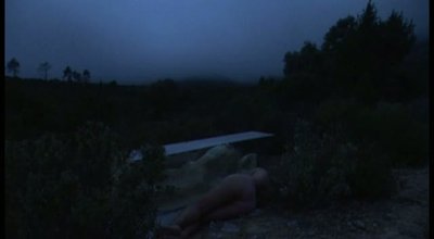 Леонор Сейшас