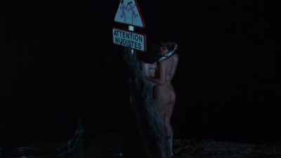 Кэти Эспозито