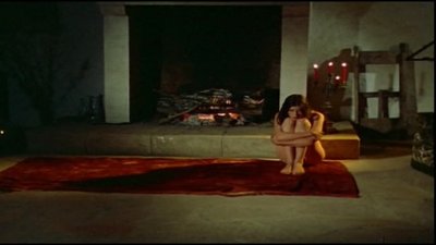 Полин Ларрье