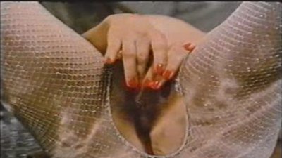 Соня Мюллер