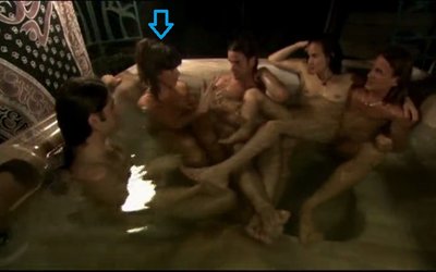 Доун Портер