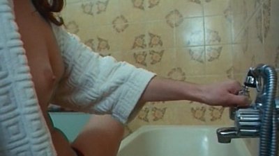 Элеонора Спинелли