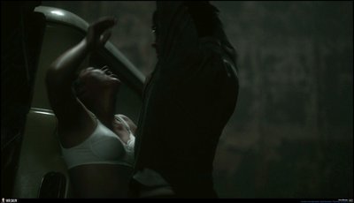 Кара Мицуко