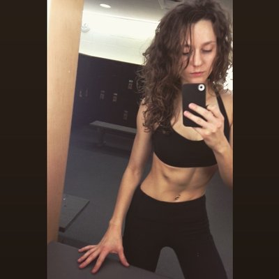 Джордан Тодоси