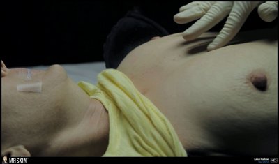 Лейса Хаддад