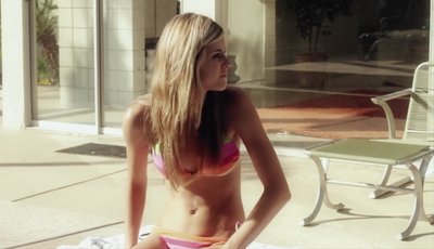 Марки Коллинз