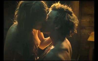 Мириам Штайн