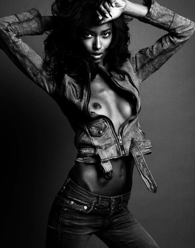 Малийские Анналы